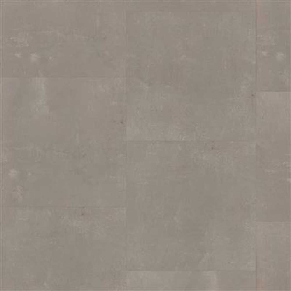 PVC dryback Paulo