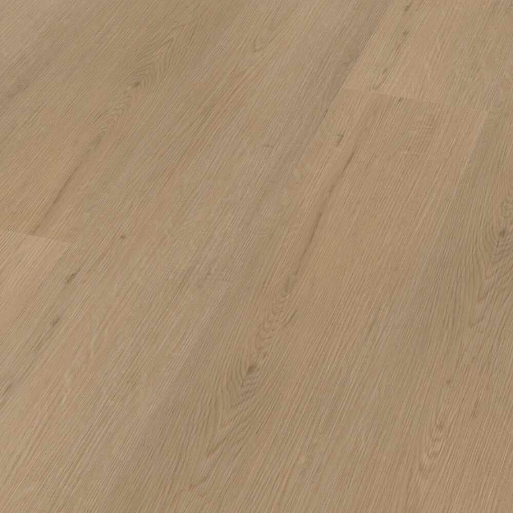PVC dryback Paciano