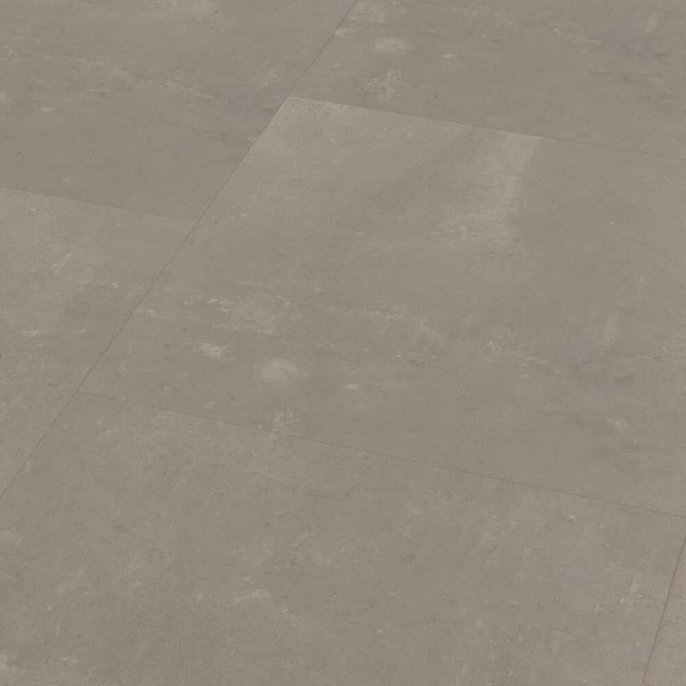 PVC dryback Paulo