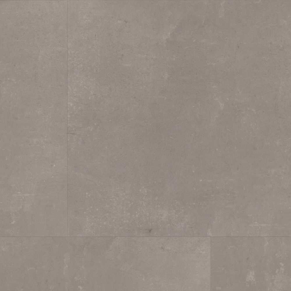 PVC dryback Paulo